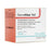 DermaView - Transparent Film Dressing Roll 4 Inch X 11 Yard 2 Tab Delivery With Label Sterile - 15411
