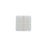 DermaRite - Petrolatum Impregnated Dressing 1 X 8 Inch Gauze Petrolatum Sterile - 23180