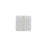DermaRite Industries Petrolatum Impregnated Dressing 1 X 8 Inch Gauze Petrolatum Sterile - 23180