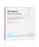DermaRite Industries DermaLite Impregnated Dressing 3 X 9 Inch Gauze Petrolatum Sterile - 23390