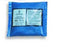 Pelton Shephard Industries Flex Gel Ice Pack General Purpose Compact 5 X 5 Inch Plastic Reusable - 3214