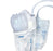 Uresil LLC Tru-Close Drainage System 1000 mL - TCS1000