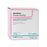 DermaRite Industries DermaRite Impregnated Dressing 1 X 8 Inch Gauze Xeroform / Petrolatum Sterile - 24180