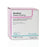 Xeroform - Petrolatum Impregnated Dressing 1 X 8 Inch Gauze Bismuth Tribromophenate () / Petrolatum Sterile - 24180