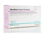 DermaRite Industries DermaRite Impregnated Dressing 5 X 9 Inch Gauze Xeroform / Petrolatum Sterile - 24590