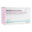 Xeroform - Petrolatum Impregnated Dressing 5 X 9 Inch Gauze Bismuth Tribromophenate () / Petrolatum Sterile - 24590