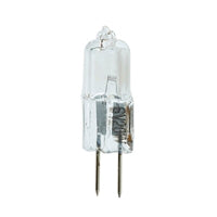 Bulbtronics Bulbtronics Halogen Bulb 6 Volts 20 Watts - 2141
