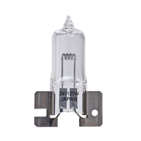 Bulbtronics USHIO Halogen Bulb 24 Volts 120 Watts - 2455