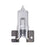 USHIO - Diagnostic Lamp Bulb 24 Volt 120 Watts - 0002455