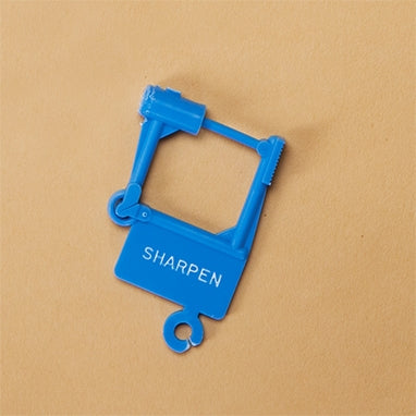Health Care Logistics Tamper Proof Locks - 7911-10