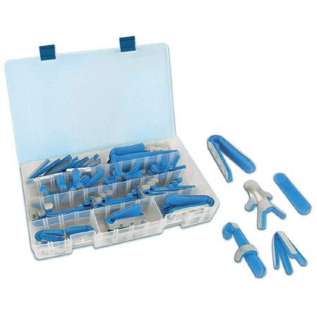 Plastalume - Finger Splint Kit - 10030