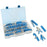 Plastalume - Finger Splint Kit - 10030