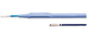 Symmetry Surgical Holster Blade Pencil - ESP7H