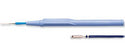 Symmetry Surgical - Holster Blade Pencil - ESP7H