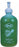 Fisher Scientific Alpenco Fog Beater Lens Cleaner Alcohol Based Liquid 16 oz. Bottle - 19049675