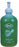 Alpenco Fog Beater - Lens Cleaner Alcohol Based Pump Spray Liquid 16 oz. Bottle Alcohol Scent NonSterile - 19049675