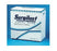 Surgilast - Elastic Net Retainer Dressing Tubular Elastic 25 Yard Size 11 White NonSterile - GLLF2511