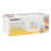 Medela Quick Clean - Breast Pump Wipe For Breast Pumps and Accessories - 101029215