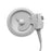 Philips Healthcare - Belt Clip Latex-free, Multi-patient Use For TOCO Plus, M2734A Toco transducer, M2735A Toco+ Transducer and M2736A US - 989803143401
