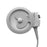 Philips Healthcare - Belt Clip Latex-free, Multi-patient Use For TOCO Plus, M2734A Toco transducer, M2735A Toco+ Transducer and M2736A US - 989803143401