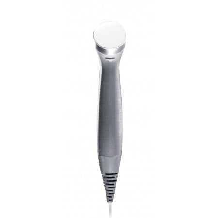 DJO APPLICATOR INTELECT 10CM - 27384