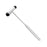 MDF - Neurological Hammer Babinski-Buck 8-2/5 Inch Length 2.6 lbs. - MDF515BT04