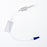 ICU Medical TRANSFER SET 12'' W/.02 FLTR 50/CS NON-DEHP - CH3165