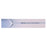 Ellman Intl Mfg Inc Electrode Loop 25X10Mm 5/Bx - W3D