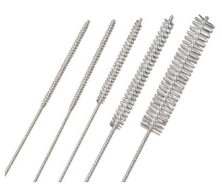Aspen Surgical Products - Cleaning Brush - 241019BBG