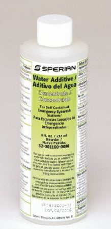 Medique Products Sperian Eye Wash - 4101