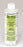 Sperian - Eyewash Solution - 4101