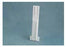 Cardinal Medi-Vac Wall Plate and Adapter - 65652-134