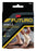 3M Futuro - Ankle Wrap Large Pull-On / Hook and Loop Closure Left or Right Foot - 47876EN