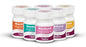 GumNumb - Oral Pain Relief 20% Strength Benzocaine Oral Gel 1 oz. - UTPC