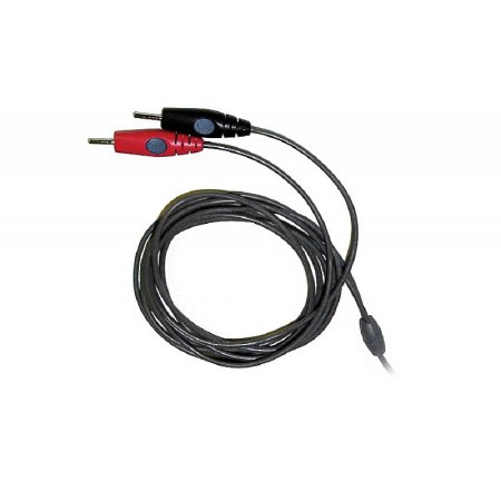 DJO Electrotherapy Leadwire Channel 1 - 27312
