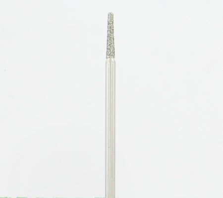 Medicool Inc Medicool Bur Diamond Small Taper - PSD25