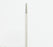 Medicool Inc Medicool Bur Diamond Small Taper - PSD25