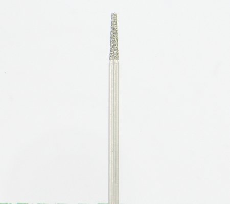 Medicool - Podiatry Bur Diamond Tapered Tip - PSD25