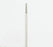 Medicool - Podiatry Bur Diamond Tapered Tip - PSD25