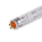Bulbtronics USHIO Germicidal Bulb 56 Volts 7.9 Watts - 195