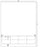 Tabbies Integrated Label Forms - 2"W x 1"H, 1500 per Case - 59909