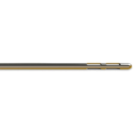 PAL LipoSculptor - Liposuction Cannula Mercedes Style 10 mm - PAL-R505LL