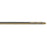 PAL LipoSculptor - Liposuction Cannula Mercedes Style 10 mm - PAL-R505LL