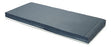 Graham-Field Standard Care Foam Mattress 6 X 35 X 80 Inch - 31980-1633