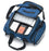 Market Lab Inc Phlebotomy Bag - 6949-BL