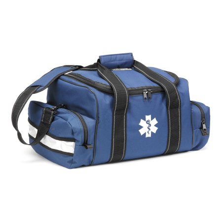 Market Lab - Phlebotomy Bag - 6949-BL