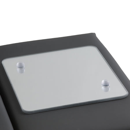 ProneView - Table Low Profile Mirror For Spinal Surgery Table - D28520CE