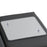 ProneView - Table Low Profile Mirror For Spinal Surgery Table - D28520CE