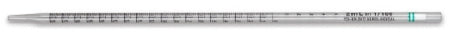 Serological Pipette