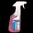 Sklar Sheen - Autoclave Cleaner 22 oz., Liquid Chemical - 10-2738